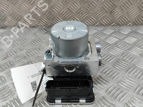 ABS pump BMW 4 Gran Coupe (G26) 420 d Mild-Hybrid | BP27766885M43 