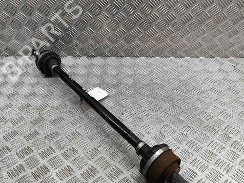 Right rear driveshaft VOLVO V60 II (225) B6 Mild-Hybrid AWD | BP29458596M41 