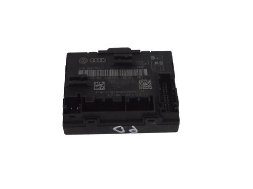 Used Electronic module AUDI A7 Sportback (4GA, 4GF) 3.0 TDI quattro (313 hp) 30245305