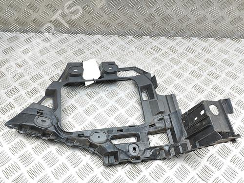 Rear bumper bracket VW TOUAREG (7P5, 7P6) 3.0 V6 TDI | BP29830358C159