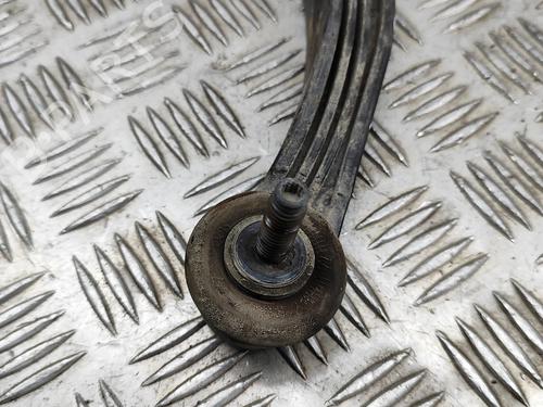 Andre VW ID.4 (E21) Pro | BP27765348O1 - Image 5