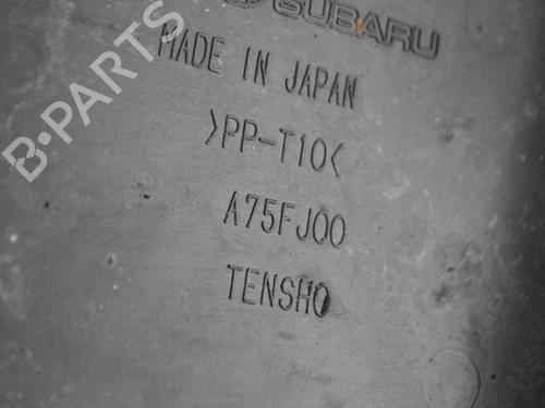 Other SUBARU XV (_GP_) 2.0 D AWD (GPD) | BP30241102O1