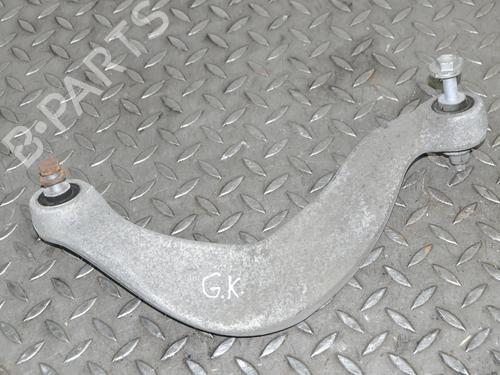 left-rear-suspension-arm-audi-a4-b8-avant-8k5-2007-2008-2009-2010-2011-2012-2013-2014-2015-2016-2017-30207088 main image