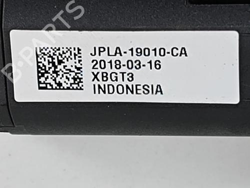 Electronic module JAGUAR I-PACE (X590) EV400 AWD | BP27782706M83  - Image 7