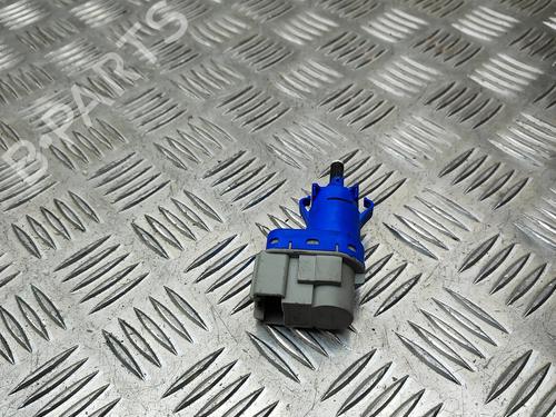 Electronic sensor VOLVO V40 Hatchback (525) D4 | BP38267862M84 - Image 4