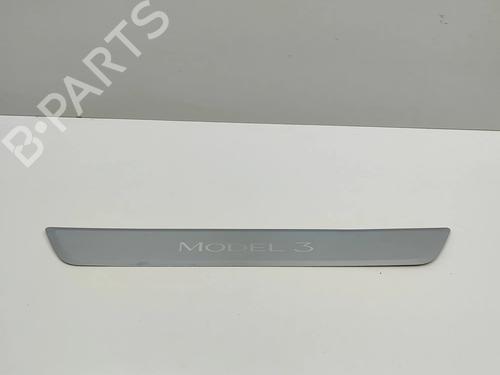 Used Step Step TESLA MODEL 3 (5YJ3) EV AWD (351 hp) 27792053 27792053