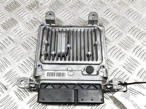 Used Engine control unit (ECU) MERCEDES-BENZ C-CLASS (W204) C 220 CDI (204.002) (170 hp) 24818611