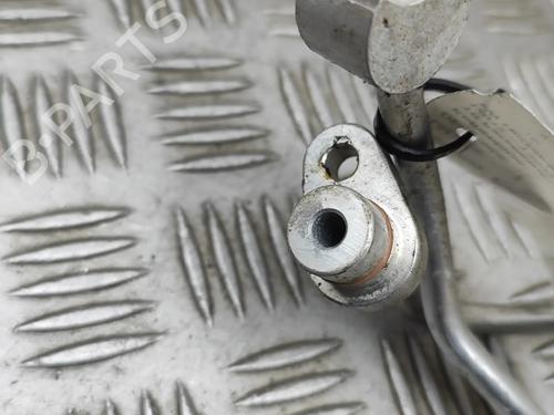 AC pipe RENAULT ZOE (BFM_) ZOE (BFMD) | BP34282581M126  - Image 5