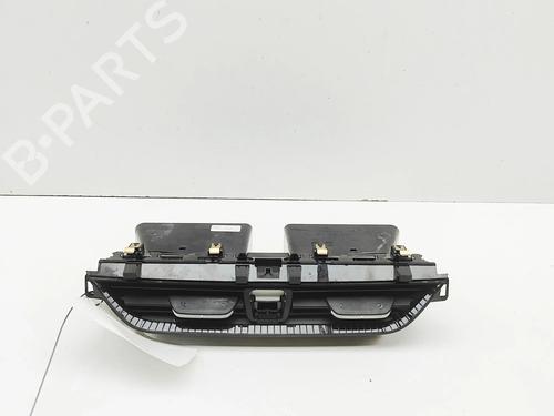 Used Air vent Air vent 39101729 39101729