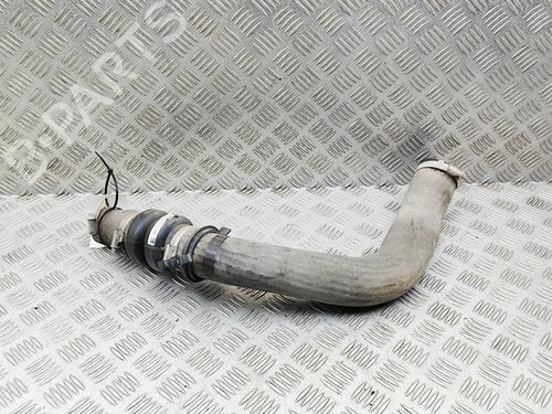 Used Pipe Pipe FORD TRANSIT V363 Van (FCD, FDD) 2.0 EcoBlue RWD (130 hp) 33661565 33661565