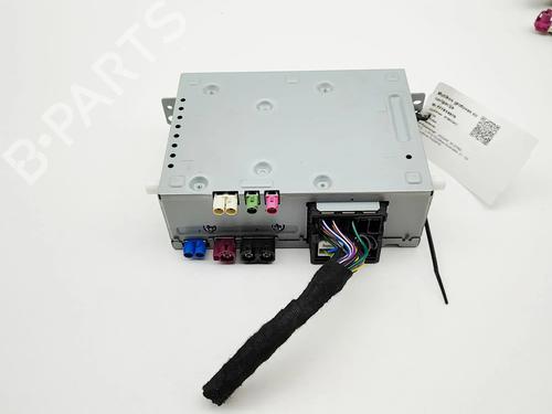Electronic module JAGUAR XE (X760) 2.0 D | BP38421765M83 - Image 4