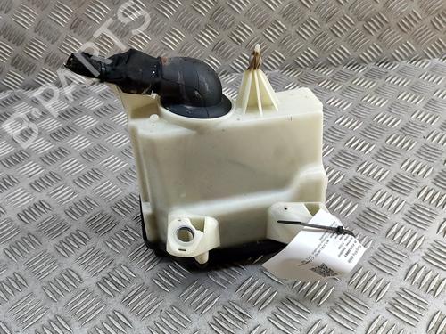 Fuse box MERCEDES-BENZ C-CLASS Coupe (C205) C 250 d 4-matic (205.309) | BP28955907E1 