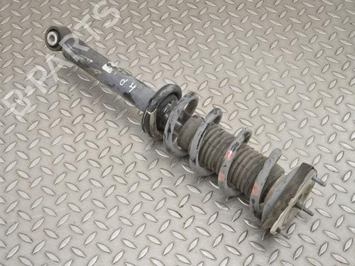 Left front shock absorber INFINITI Q50 3.0 t | BP30235402M16