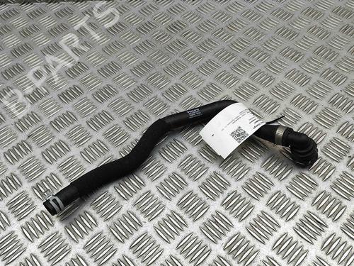 Pipe VOLVO XC60 II (246) 2.0 B5 Mild-Hybrid | BP29486316M125 