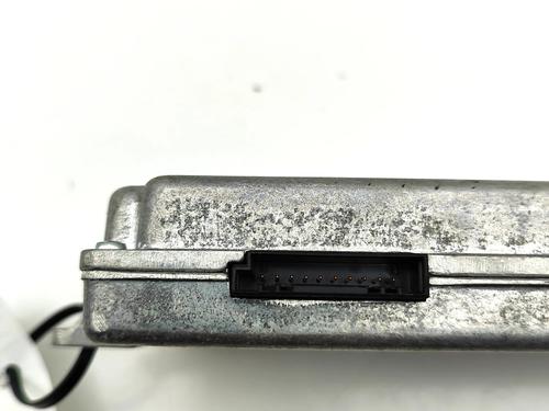 Electronic module BMW 6 Gran Coupe (F06) 640 d | BP32728577M83  - Image 8