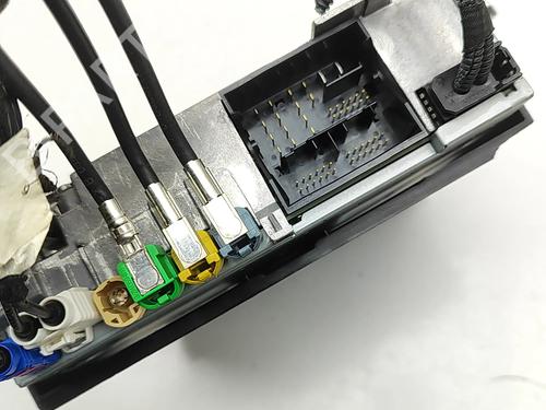 Electronic module AUDI A4 Allroad B9 (8WH, 8WJ) 3.0 TDI quattro | BP33386034M83 - Image 5