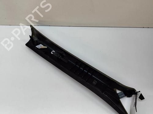 Andre MASERATI QUATTROPORTE VI 3.0 D | BP24818093O1