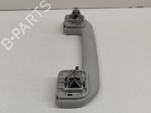 Interior roof handle CITROËN C4 X (BD_, BE_, BF_) ë-C4 X (BFZKXC) | BP28551768I35