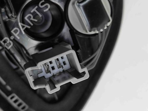 Left tailgate light FORD PUMA (J2K, CF7) 1.0 EcoBoost mHEV | BP27785090C79
