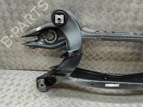 Rear axle MERCEDES-BENZ E-CLASS Convertible (A238) E 220 d (238.414) | BP28387817M2  - Image 5