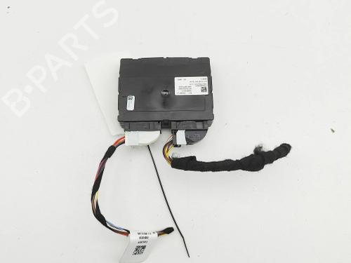 Used Control unit Control unit BMW X5 (G05, F95) xDrive 40 i (340 hp) 40605496 40605496
