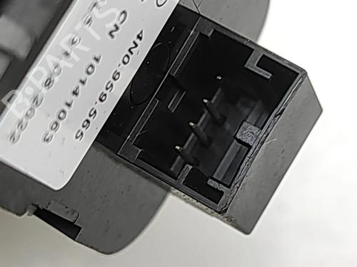 Mirror switch AUDI Q4 E-TRON SUV (F4B) 40 | BP32119662I25  - Image 6