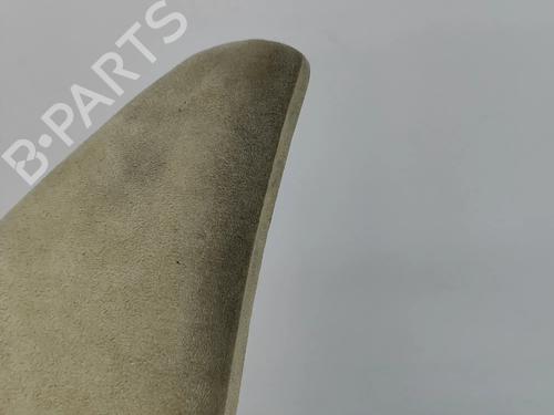 Other ASTON MARTIN DB7 Vantage 3.2 | BP27776970O1 