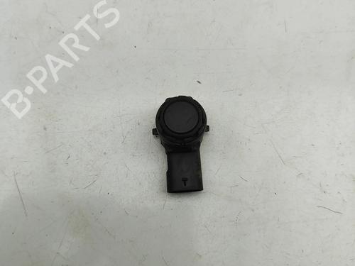 Electronic module BMW X5 (G05, F95) xDrive 30 d Mild-Hybrid | BP33393356M83 - Image 5