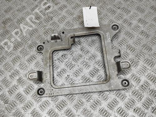 Support AUDI E-TRON (GEN) 55 quattro | BP30826819C155  - Image 5