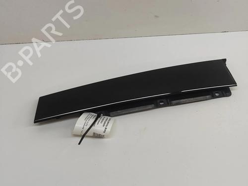 Dørliste AUDI Q3 (F3B) 35 TFSI | BP27789870C150