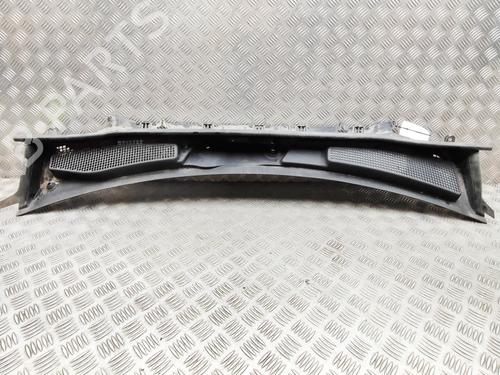 Torpedoplate Torpedoplate MERCEDES-BENZ GLB (X247) GLB 220 d 4-matic (247.615) (190 hp) 36952479 36952479
