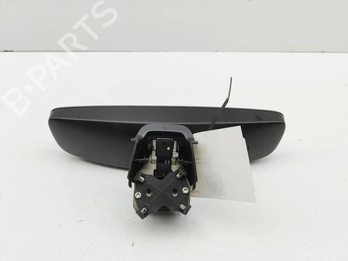 Rear mirror AUDI A6 C8 Avant (4A5) RS6 TFSI Mild Hybrid quattro | BP33549595I6 - Image 4