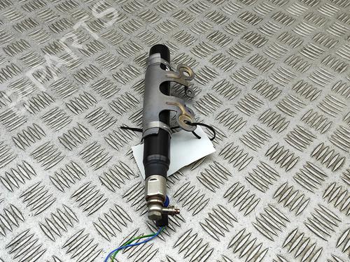 Electronic sensor MERCEDES-BENZ A-CLASS (W177) AMG A 35 4-matic (177.051) | BP38756072M84 - Image 4