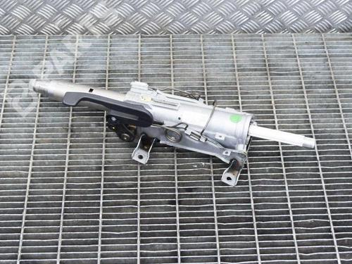 Steering column AUDI A4 B9 (8W2, 8WC) 2.0 TFSI | BP6757082M21 