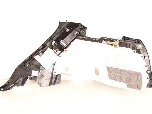 Forra da mala LEXUS NX (_Z1_) 300h (AYZ10_) | BP30266994I3