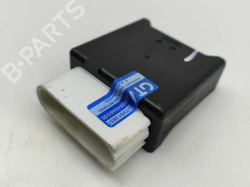 Electronic module VOLVO XC40 (536) B4 Mild-Hybrid | BP27795952M83