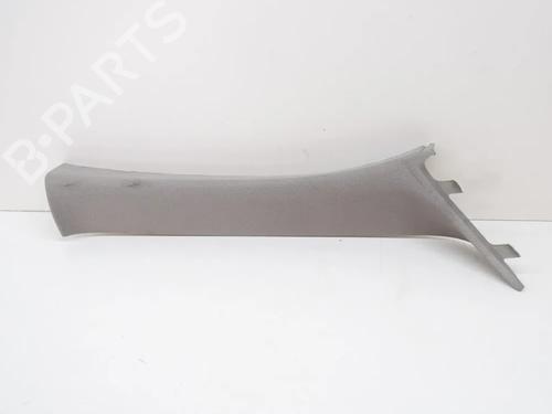 other-bmw-2-coupe-f22-f87-220-d-7265990-2012-2013-2014-2015-2016-2017-2018-2019-2020-2021-14620567 main image