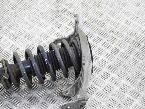 Right front shock absorber TESLA MODEL 3 (5YJ3) EV | BP27758361M17