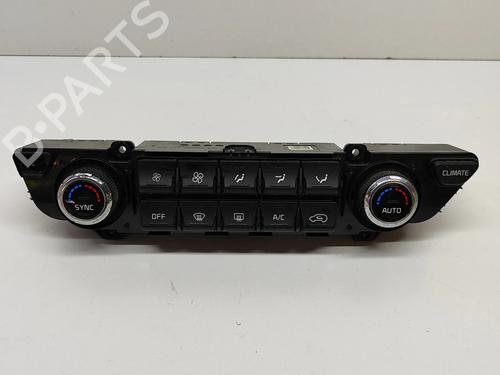 Used Electronic module Electronic module KIA SPORTAGE IV (QL, QLE) 1.6 T-GDI (177 hp) 27158177 27158177