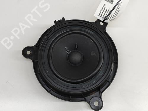 Used Speaker MAZDA 6 Estate (GJ, GL) 2.5 (192 hp) 26500814
