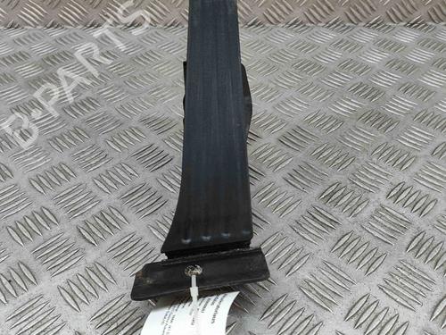 Used Pedal BMW X1 (U11) iX1 xDrive 30 (313 hp) 28553637