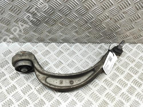 Used Right front suspension arm AUDI A6 C7 Avant (4G5, 4GD) 2.0 TDI (190 hp) 27644941
