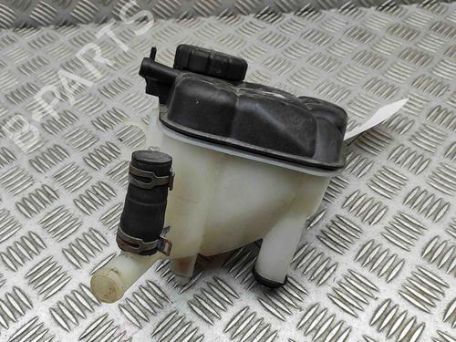 Expansion tank MERCEDES-BENZ GLE Coupe (C292) AMG 63 S 4-matic (292.375) | BP29459766C120 