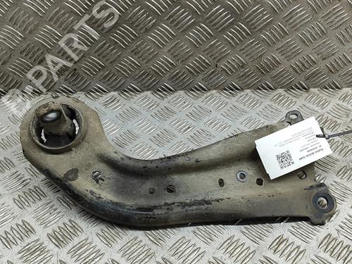 Querlenker rechts hinten für TOYOTA RAV 4 V (_A5_, _H5_) 2.5 Hybrid AWD (AXAH54, AXAL54) (222 hp) 28550215