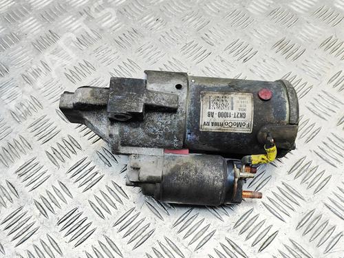 starter-ford-transit-custom-v362-van-fy-fz-2012-33379786 main image