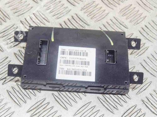 BP7732258I5 main image