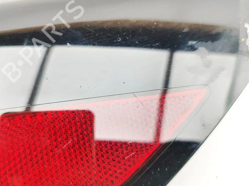 Right taillight TESLA MODEL 3 (5YJ3) EV | BP38162793C35 - Image 8