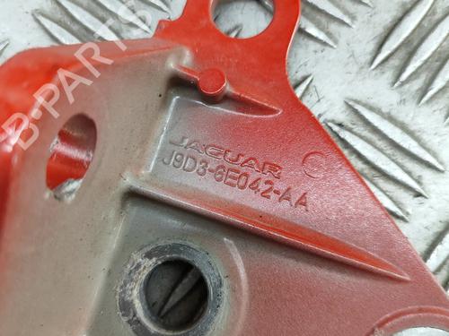 Other JAGUAR I-PACE (X590) EV400 AWD | BP28275870O1