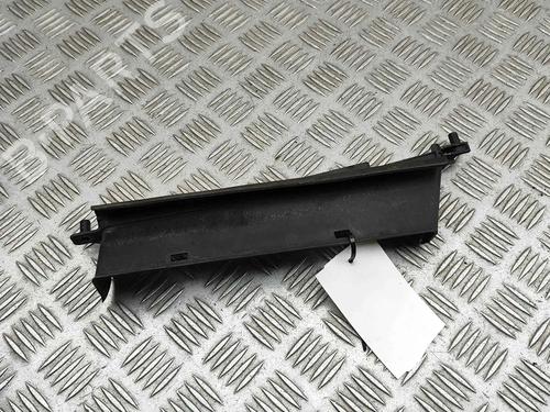 Pipe AUDI A5 Sportback (F5A, F5F) S5 TFSI quattro | BP33374853M125 - Image 5