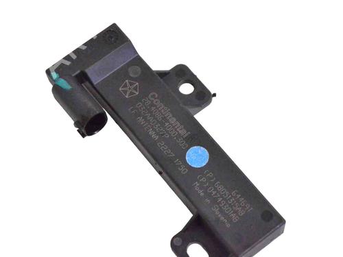 Module électronique ALFA ROMEO GIULIA (952_) 2.0 (952ACA25) | BP30232863M83 